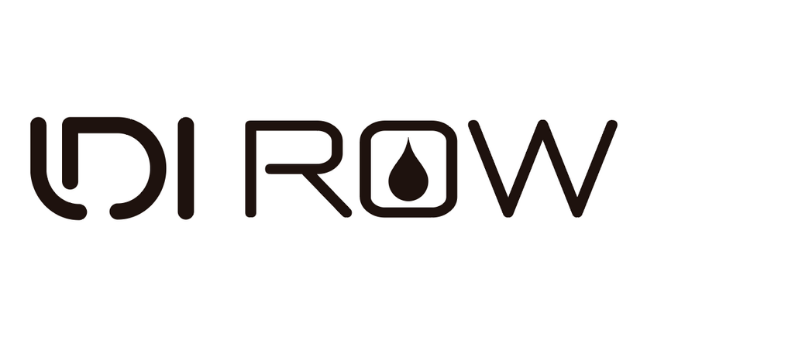 LDI ROW